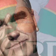 Illustration for article titled Transfix yourself with a five-minute loop of Morrissey singing “Beefaroni”